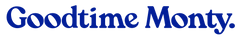 Goodtime Monty